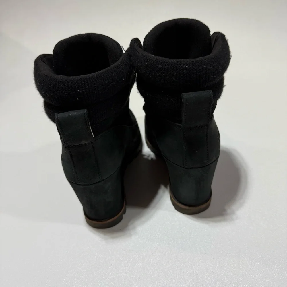 UGG kriston waterproof